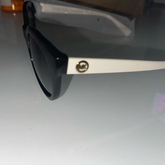 Michael Kors sun glasses main image 5